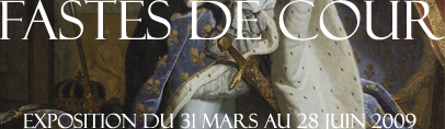 faste-de-cour-et-ceremonie-royales