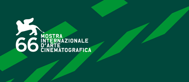 Mostra de Venise : la sélection officielle 2009