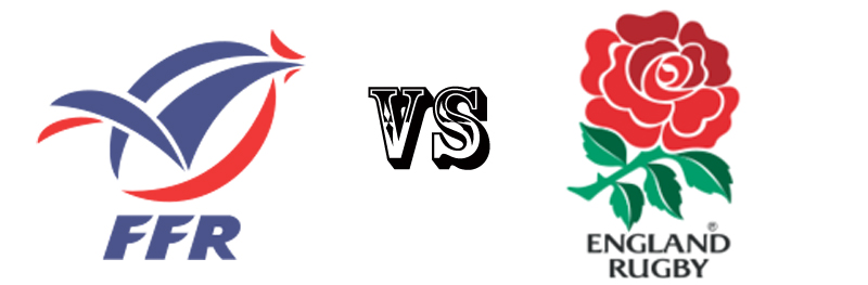 france_england france_england