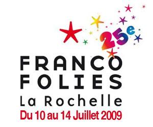 http://www.lesitedelevenementiel.com/wp-content/uploads/francofolies-2009.jpg