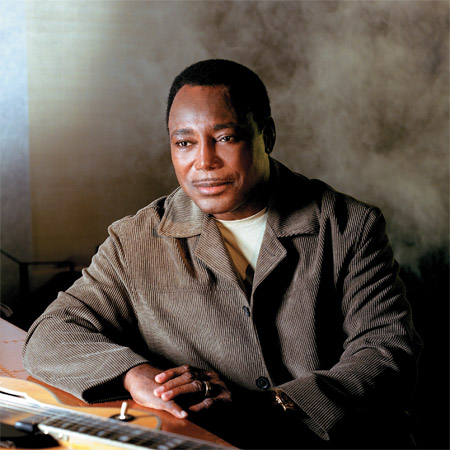 george_benson george_benson