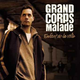 Rencontre grand corps malade