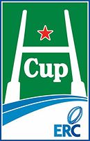 heineken-cup heineken-cup