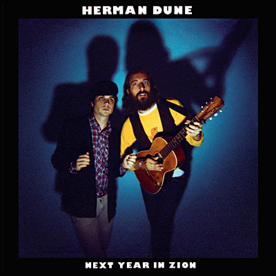 herman-dune-next-year-in-zion.jpg
