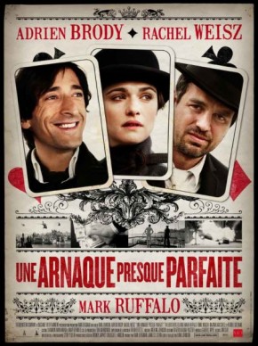 Une_arnaque_Presque_Parfaite Une_arnaque_Presque_Parfaite