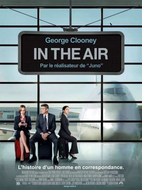 in-the-air in-the-air