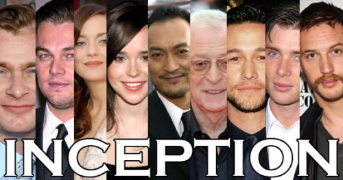 inception-cast inception-cast