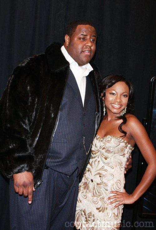 Notorious B.I.G : le film!!