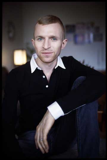 jay-jay-johanson jay-jay-johanson