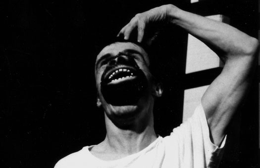 rencontre mariale banneux