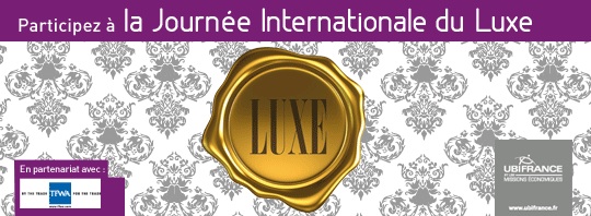 Rencontres internationales du numerique avec ubifrance
