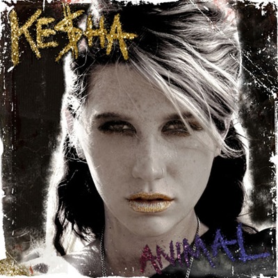 kesha blow album. Are on keshas album blow,