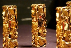 Les nominés pour les césars 2010 !