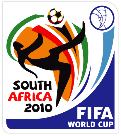 Tirage au sort des Barrages – Coupe du Monde 2010 – Afrique du Sud