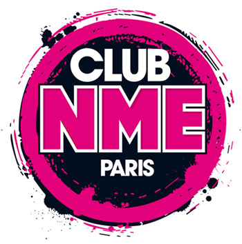 Soirée Club NME #5