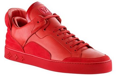 louis-vuitton-kanye-west-red louis-vuitton-kanye-west-red