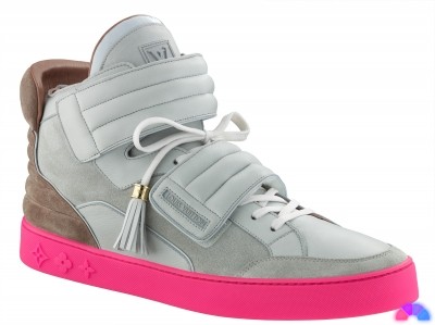 Sneakers Kanye West Sneakers Kanye West