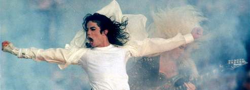 michael-jackson-et-son-oeuvre michael-jackson-et-son-oeuvre