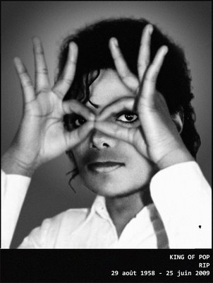michael-jackson michael-jackson