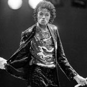 michael-jackson1 michael-jackson1