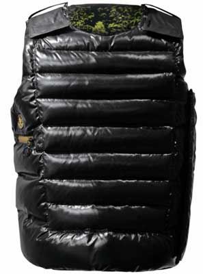 Moncler collabore avec Pharell Williams pour sa nouvelle collection