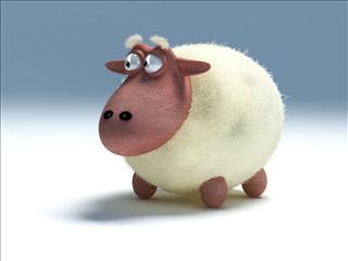 Le Petit Prince adapté en 3D au cinéma