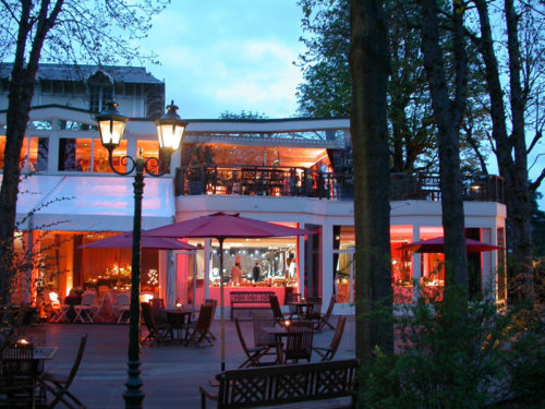 pavillon nuit ambre pavillon nuit ambre
