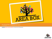 plaquette-area-box-page_entreprise