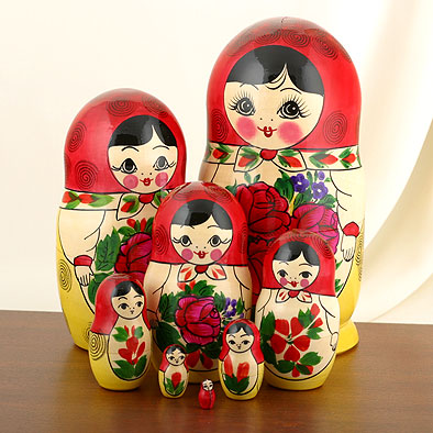 poup%C3%A9es-russe-ann%C3%A9e-russie-france.jpg
