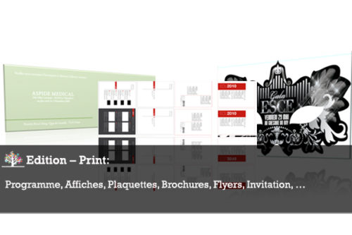 print 500x333 BOX