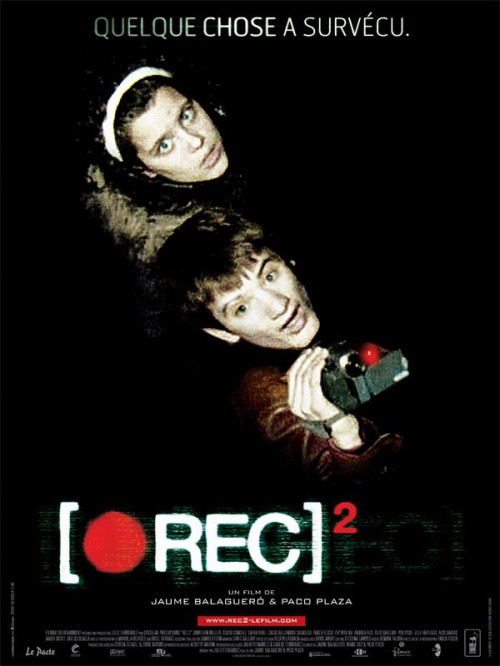 rec_2 rec_2