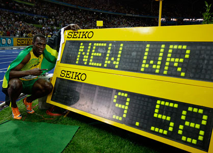 http://www.lesitedelevenementiel.com/wp-content/uploads/record_du_monde_Usain_Bolt_9_58.jpg