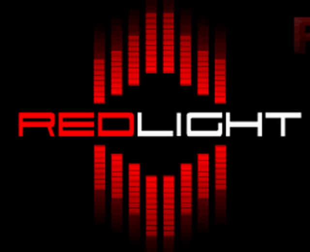 Location du RedLight, Paris 15ème