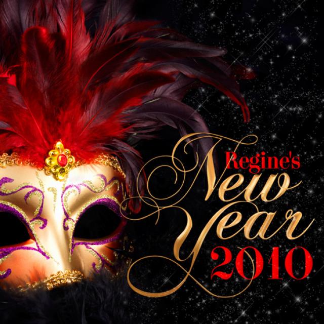 http://www.lesitedelevenementiel.com/wp-content/uploads/regine_s_new_year_2010.gif