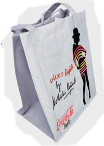 sac-nathalie-rykiel