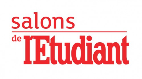 Le Salon de l’Etudiant du 12 au 14 mars 2010, Porte de Versailles