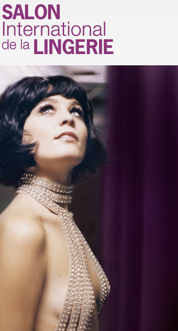 salonlingerie salonlingerie