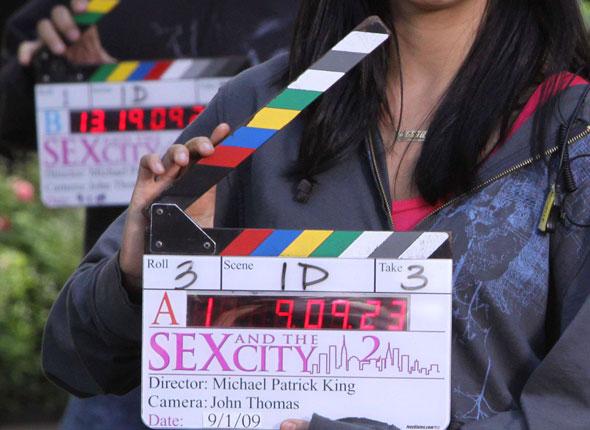 sex_in_the_city_2.2.jpg