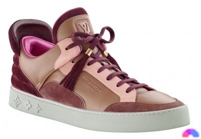 sneakers-kanye-west-3 sneakers-kanye-west-3