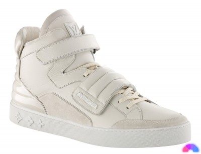 sneakers-kanye-west1 sneakers-kanye-west1