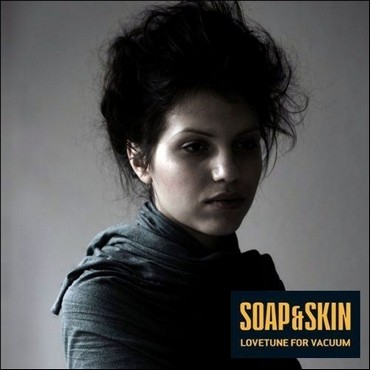 soap-skin.jpg