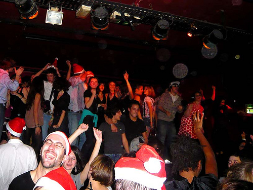 soiree-etudiante-au-globo.jpg