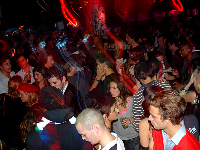 soiree-paris-maele-person-20081