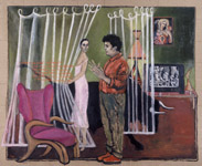 sylvie-selig sylvie-selig