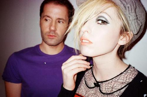 the-ting-tings the-ting-tings