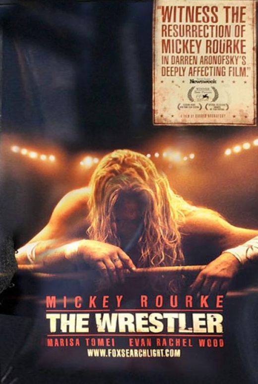 the-wrestler-mickey-rourke.jpg