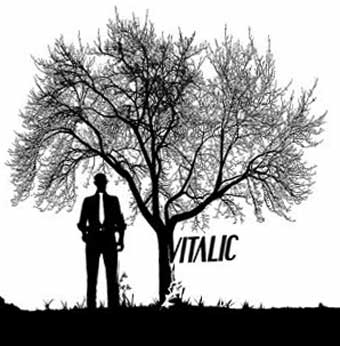 http://www.lesitedelevenementiel.com/wp-content/uploads/vitalic2.jpg