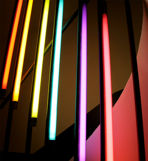 vitamin-water-appartement1