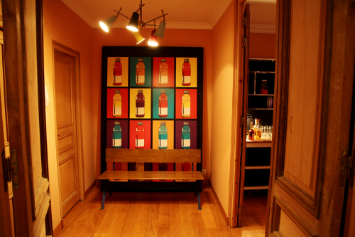 vitamin-water-appartement4
