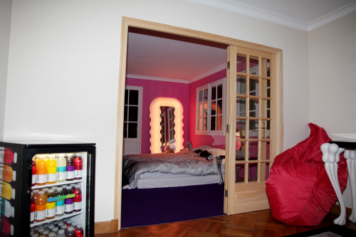vitamin-water-appartement5